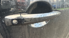 Nissan Qashqai 1.3 DiG-T MH Acenta Premium 5dr Petrol Hatchback